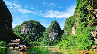 Ninh Binh 1 1