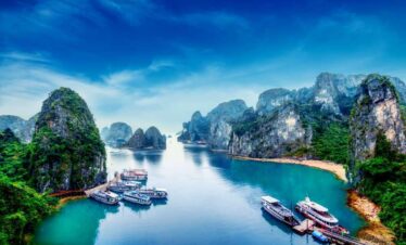 Vietnam