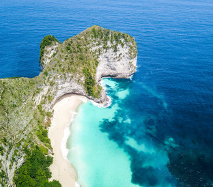 bali nusa penida 1