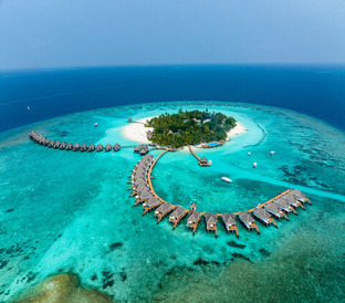 maldives